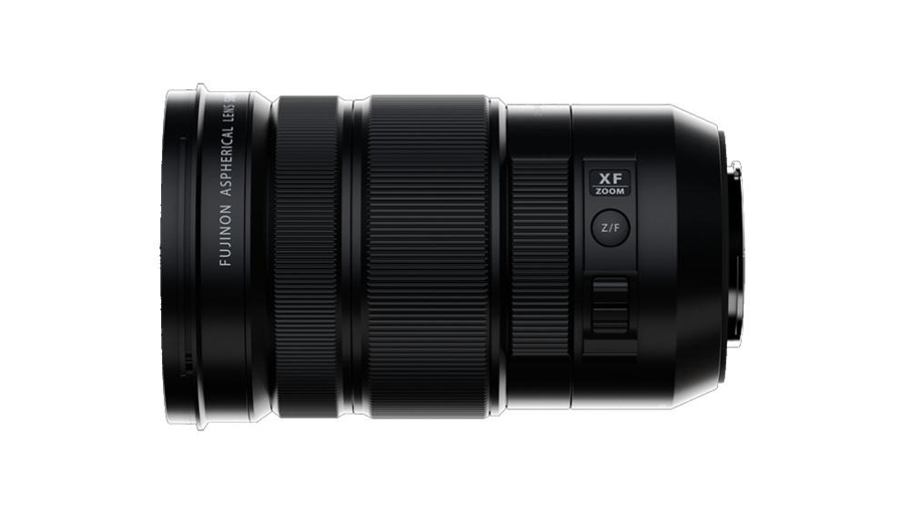 索尼|独立摄影师 资讯周报2022年6月6日