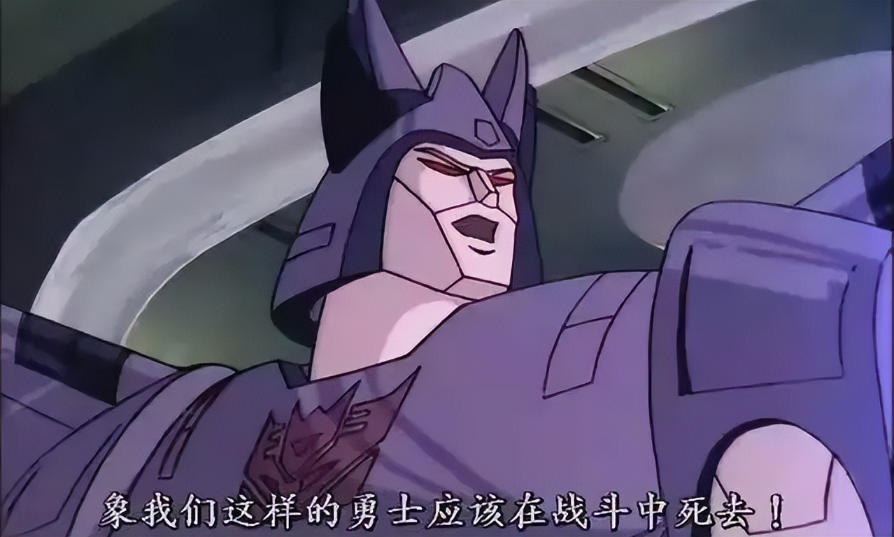 惊破天|二当家自古难当,但这两位绝对是出色的例外—通天晓和狂飙