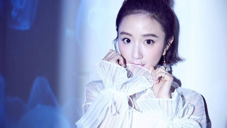 李倩|非科班出身的李倩，出道21年塑造经多个典角色，为何却不温不火？