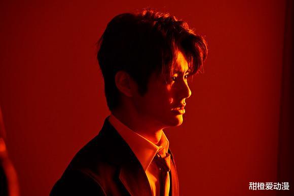 预告|假面骑士revice31话预告：照片消失的秘密即将公开，拉布本体登场