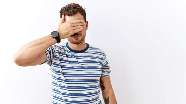 医生|这种眼病会失明！2分钟学一下如何预防