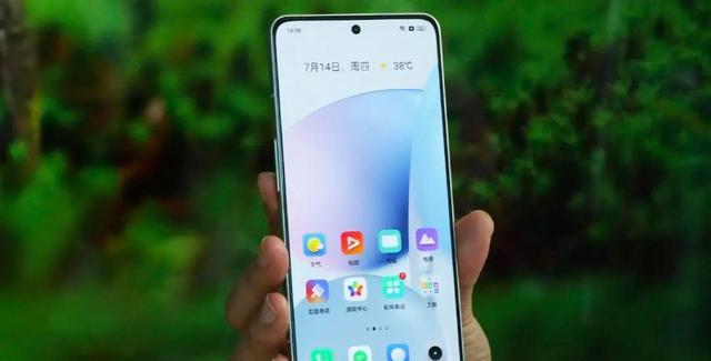 MySQL|体验不输苹果，价格却不到一半，这3款优质国产手机太香了