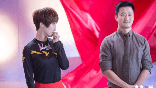 |他曾断言“吴京火不了”，如今吴京火遍全球，自己却遭全网封杀