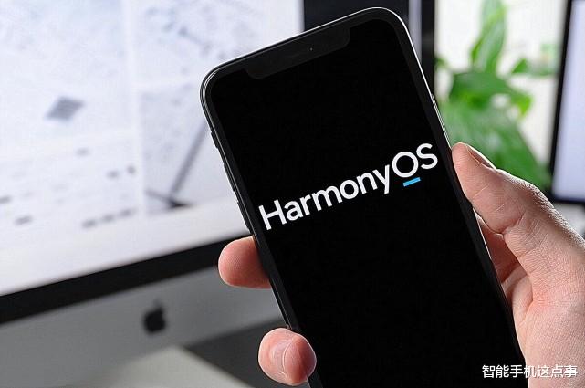 官宣|华为新机突然官宣：外观配置基本清晰，7月29发