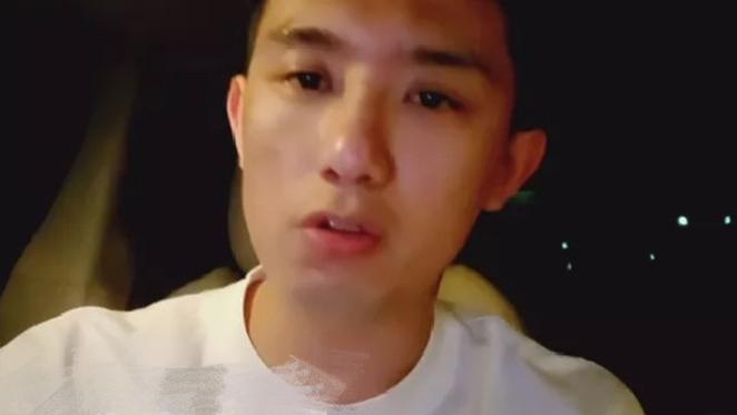 钱小佳|正直博犀利点评钱小佳，直言：他会变得更好，不过没什么创新！