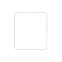 阿里巴巴|小米第二代折叠屏手机曝光:副屏不窄,不再是遥控器了