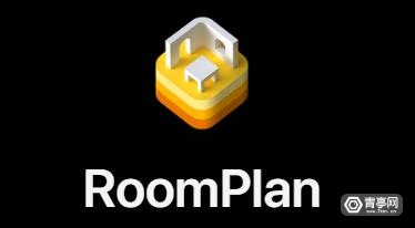 AR|WWDC22：ARKit 6低调发布，新功能瞄准VST MR头显