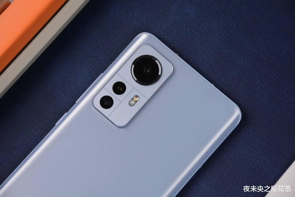 小米科技|雷军爆发了，骁龙870+索尼IMX766+67W快充，跌至2699元