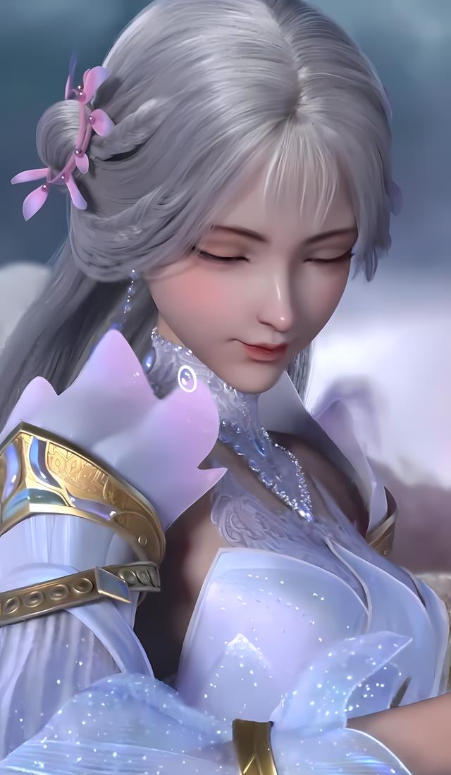 天龙人|唐家三少最新力作，动画神澜奇域无双珠开播，双男主陪你燃情一夏