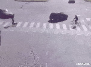 MySQL|“工地里捡的耳机,连喇叭都没有,为啥有人出价4位数想收购?”