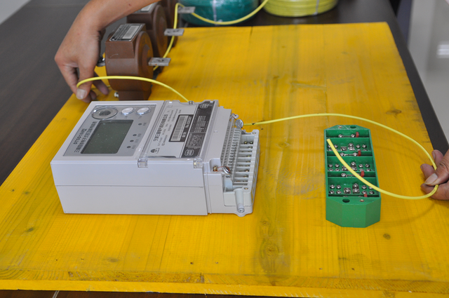 英伟达|装表接电详细步骤教程(图文)!太详细了!