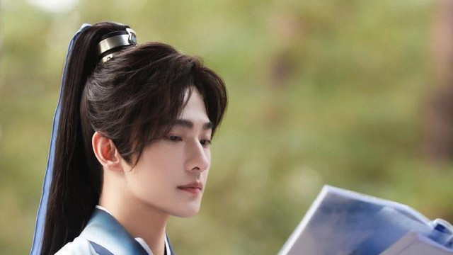 限古令|网曝“限古令”又来临，小甜剧疑似不能备案，网友：我知道为啥