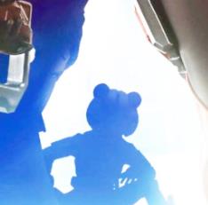 忍者|假面骑士Geats的部分副骑情报公开,二骑忍者三骑猫女