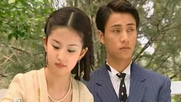 白秀珠|《金粉世家》白秀珠至死都不知金燕西对她“始乱终弃”真相，太渣