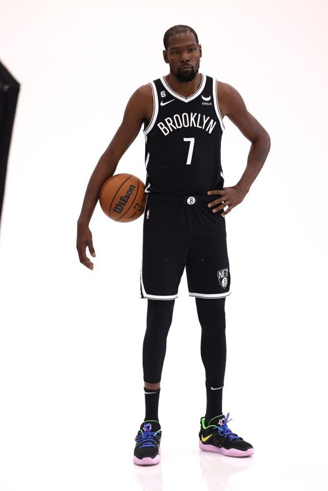 气质这块还是拿捏得死死的！！！