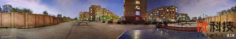 iqoo neo|同价位段中的最优选择 iQOO Neo6优科技全面评测