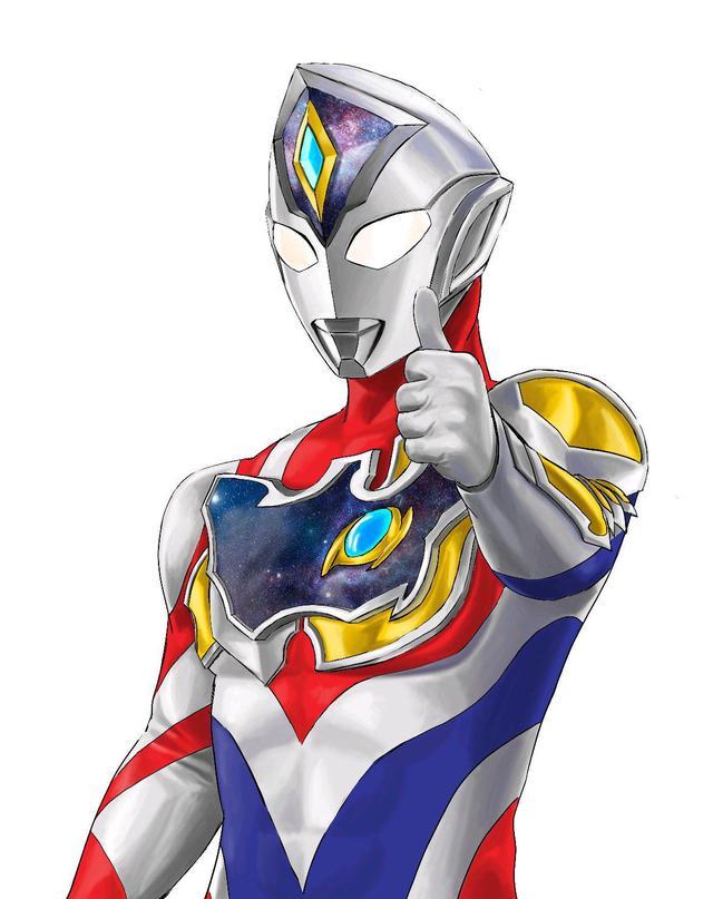 acgn漫评|德凯新情报！剑悟前期将会常驻德凯剧集！超古代神器有两个主人！