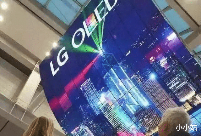 oracle|日本一技术垄断世界,扬言:给中方9年都造不出!中:根本不需要