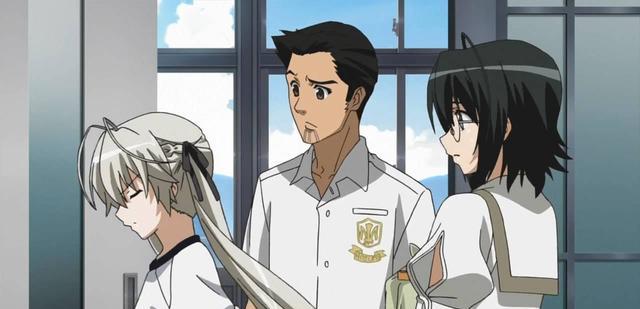 某之空|某综艺再次使用《某之空》配乐,全网封禁的神作,音乐却成为经典