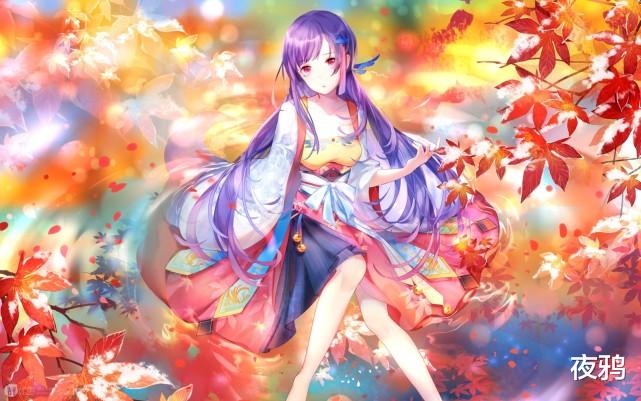 手办|别管太宽,请给成年漫友以自由!