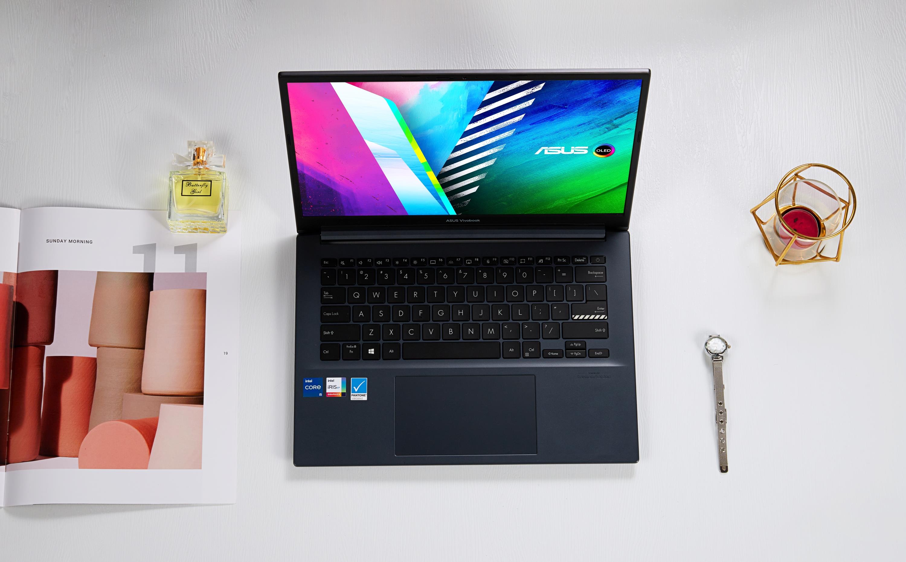 联想Yoga|618轻薄本推荐指南:从主流到高端价位,只推荐这5款