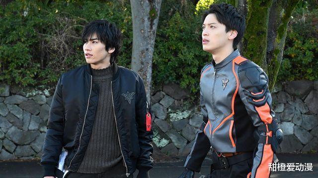 acgn漫评|德凯奥特曼:二叔出演古雷格尔人,假德凯奥特曼也要登场了!