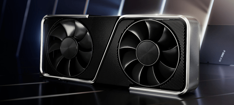 显卡|致台式机与笔电等等党：40系显卡即将发布，30系还能不能入手？