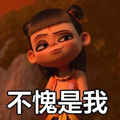 Java|一款开源的文件搜索神器，终于不用记 find 命令了