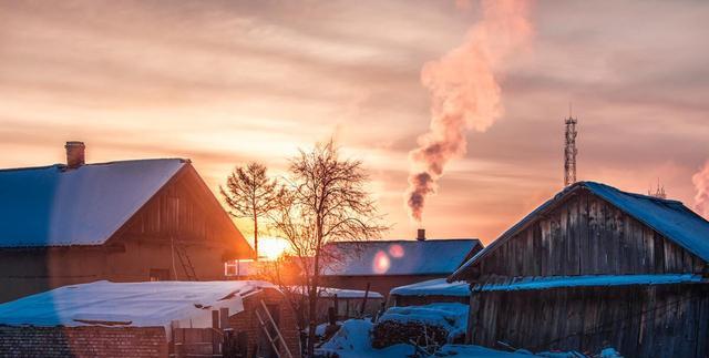 那些让儿子离婚并叫嚣离了再娶更好的现在都怎么样了?
