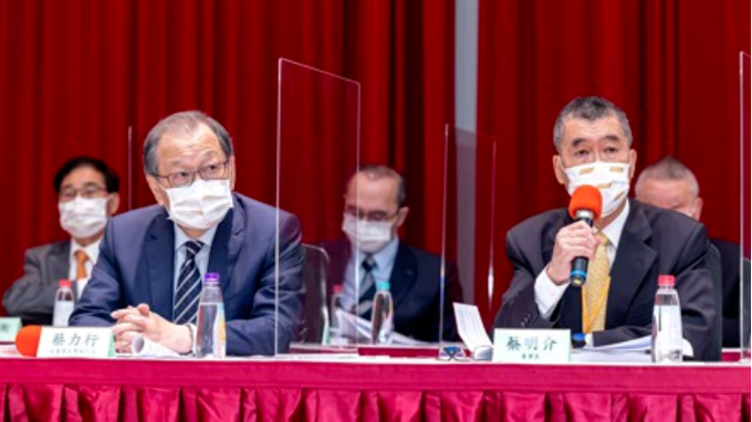 iphone6s|联发科:市场需求不会消失,未来3年营收年复合增长率将超14%