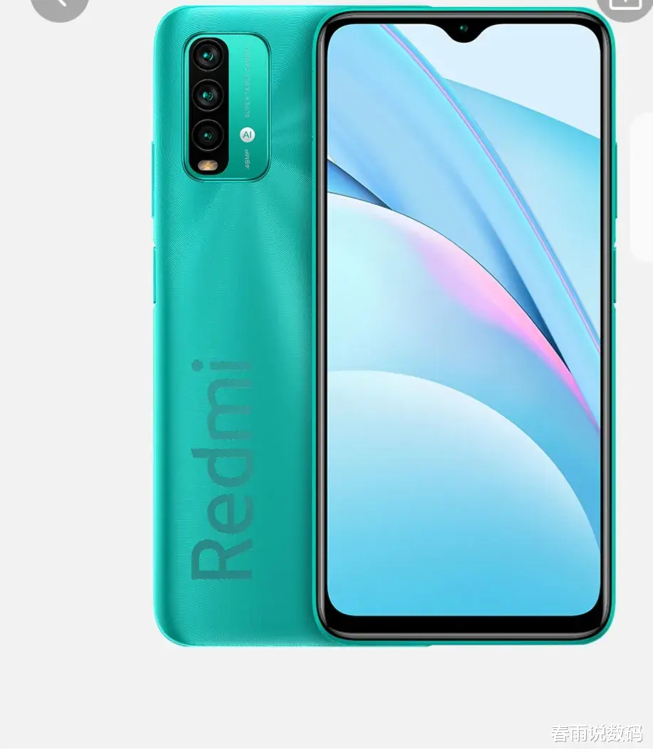 电池|续航能力最强的智能手机有哪些？这款手机充电8小时，续航超过50天