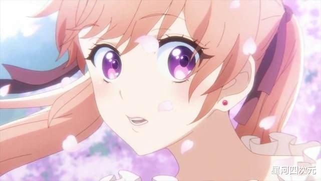 杜鹃的婚约|四月恋爱番,经典老套路再现,《杜鹃的婚约》又是一部伪恋?