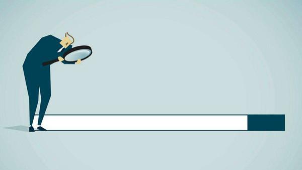 爱奇艺|淘宝店铺什么产品更容易打造爆款？