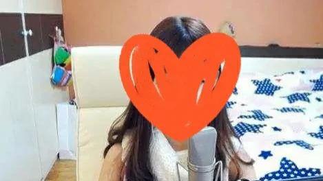 女主播|一晚两万，网红主播被扒了个光