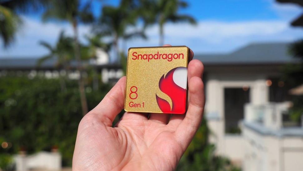 高通骁龙|荣耀新Magic官宣！最稳骁龙8旗舰？