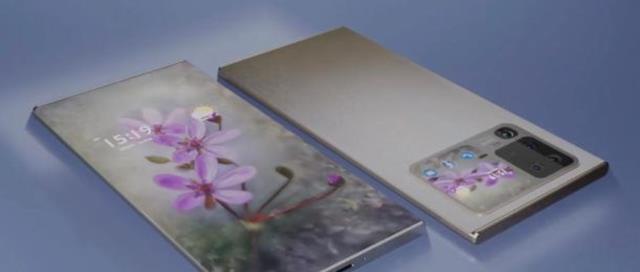 显卡|魅族19Pro携手吉利归来,全能影像旗舰再发力,用户体验是重点