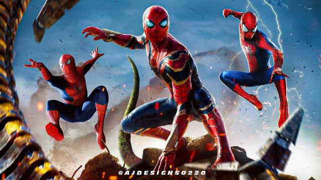 超级英雄|漫威在国内遇冷，其他超级英雄电影迎来春天，DC首部电影或将引进！