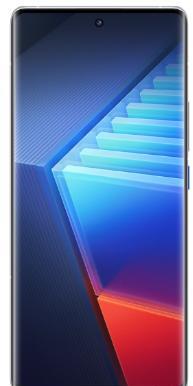 三星|iQOO9Pro和iQOO10Pro的区别有哪些