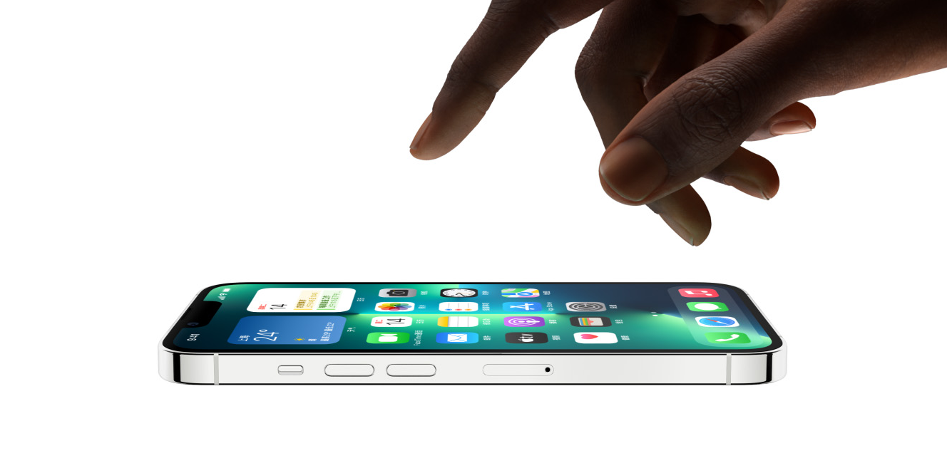 CPU|京东方、闻泰科技相继出问题?