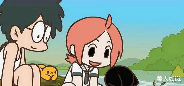 國(guó)產(chǎn)動(dòng)畫(huà)|看完《新神榜：楊戩》，給10大國(guó)產(chǎn)動(dòng)畫(huà)排名，《大圣歸來(lái)》僅第2