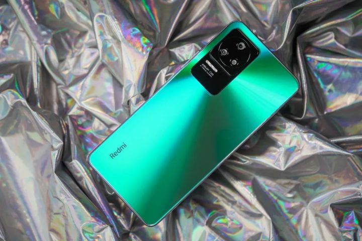 红米手机|618,红米最值得入手的三款产品,值得推荐