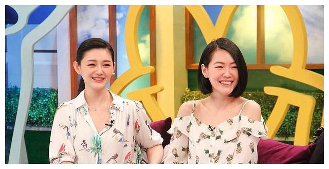 小S女儿正式出道？你们怕是想多了，网友调侃：这颜值怕是够呛