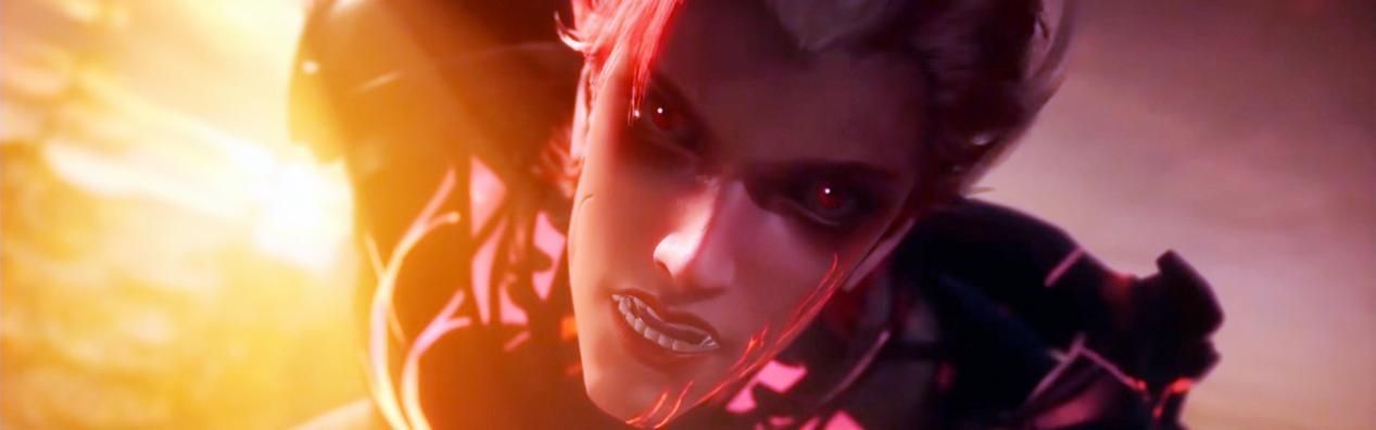 邪月|邪月和焱集体下线,如果秦明可以死,为何反派不能领盒饭?