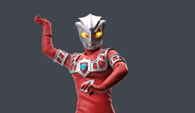 雷歐|奧特曼：為何在銀河格斗3中，阿斯特拉是全場MVP？