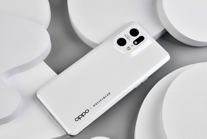 英特尔|618进来抄作业！想要低价买数码的看过来，覆盖各个价位段