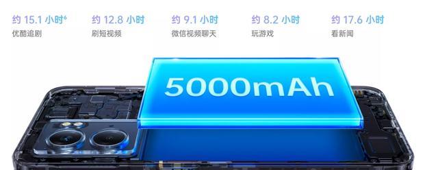 OPPO|仅售1499！高质屏幕长续航，OPPOA57是没有短板的千元机？