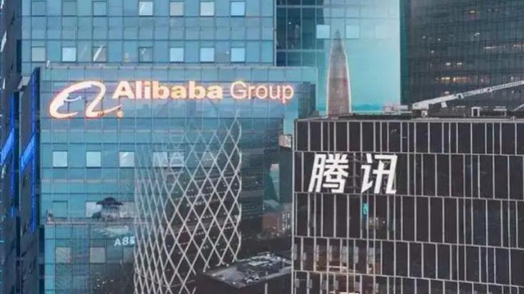 裁员|腾讯、阿里裁员的真相终于大白！网友：还是这家科技企业更稳定