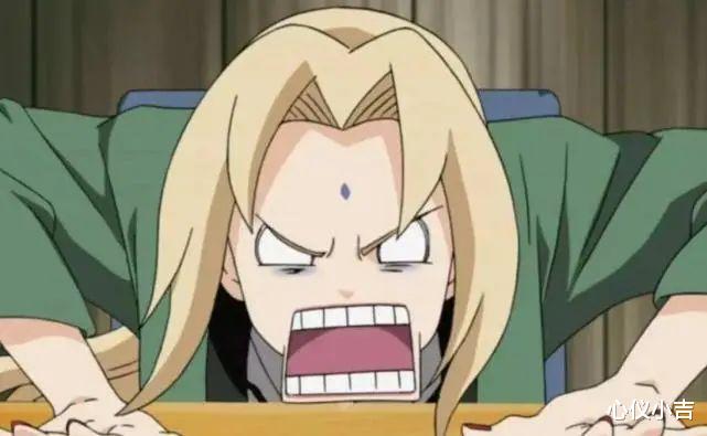 火影忍者|木叶历史上的8个火影,谁的功劳最大?谁的功劳最小?