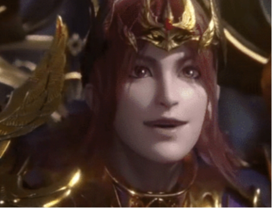 戴沐白|在斗罗大陆,当史莱克七怪出现的时候,所有人都让他差点没忍住