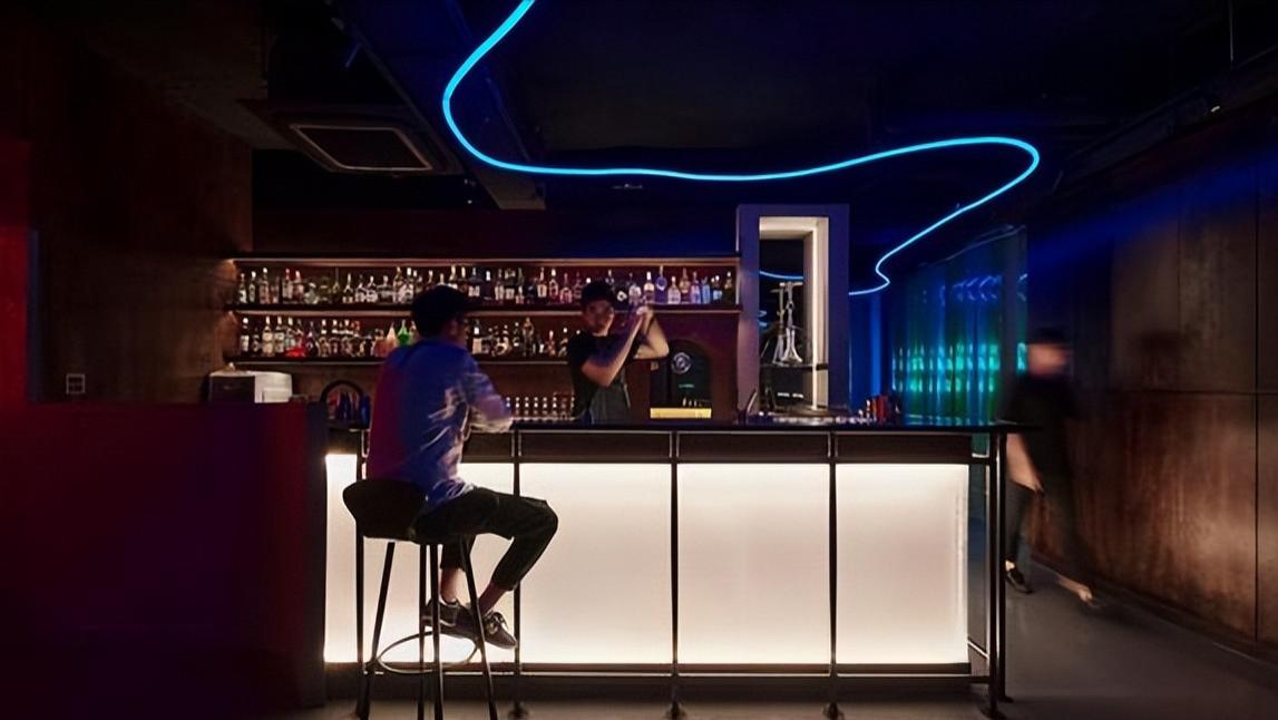 2022年十大室内设计趋势